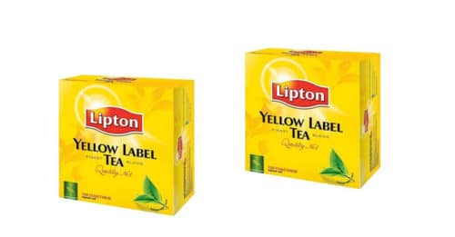 Lipton Vinci Biciclette Personalizzabili Dimmicosacerchi