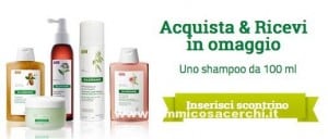 shampoo-omaggio-clorane