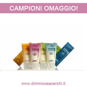 campioni-omaggio-ismeg