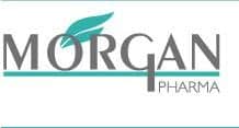 Campioni omaggio Morgan Pharma
