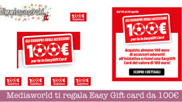 Mediaworld Pagina 2 Di 4 Dimmicosacerchi