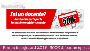 Mediaworld Pagina 2 Di 4 Dimmicosacerchi