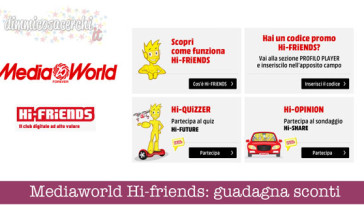 Mediaworld Pagina 2 Di 4 Dimmicosacerchi