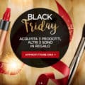 Black Friday Kiko Milano