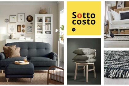 sottocosto ikea