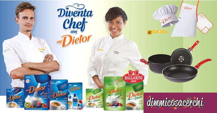 https://www.dimmicosacerchi.it/wp-content/uploads/2017/02/Diventa-Chef-con-my-Dietor.jpg