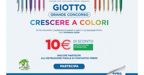 concorso