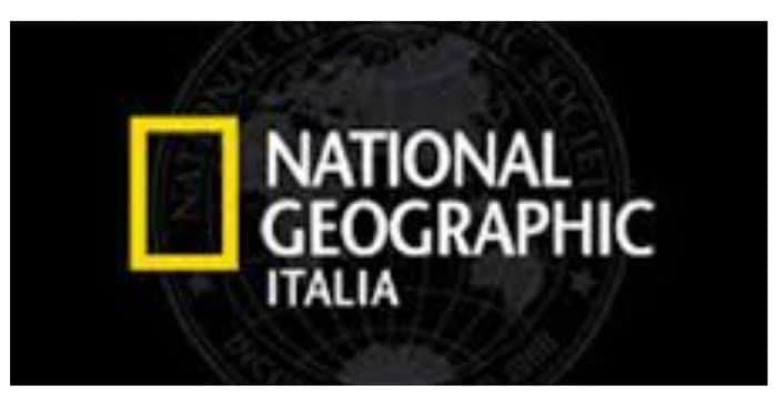 National Geografic Italia: Concorso di Fotografia 2019