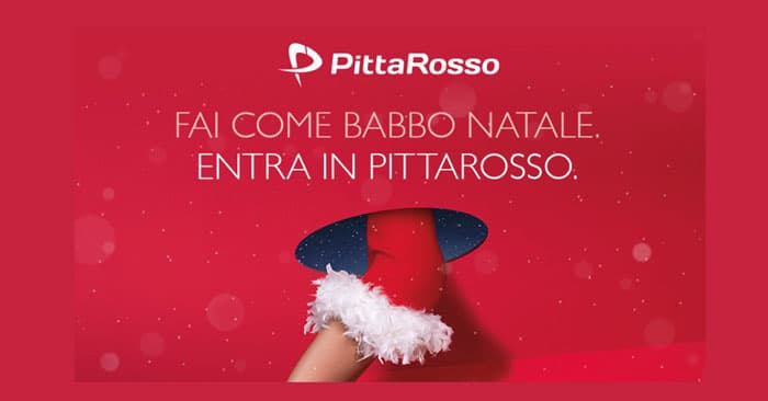 Natale Pittarosso