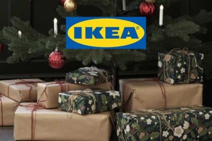 Compostiamoci bene Ikea 2024