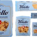 Pasta Voiello scontata su Amazon