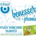 Infasil il benessere che ti premia