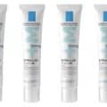 Campioni omaggio Effaclar Duo+ M