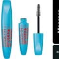 Rimmel London, Mascara ScandalEyes Volume on Demand