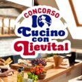 Concorso Lievital