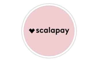 giveaway Scalapay