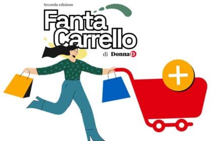 Concorso Fanta Carrello Henkel 2024