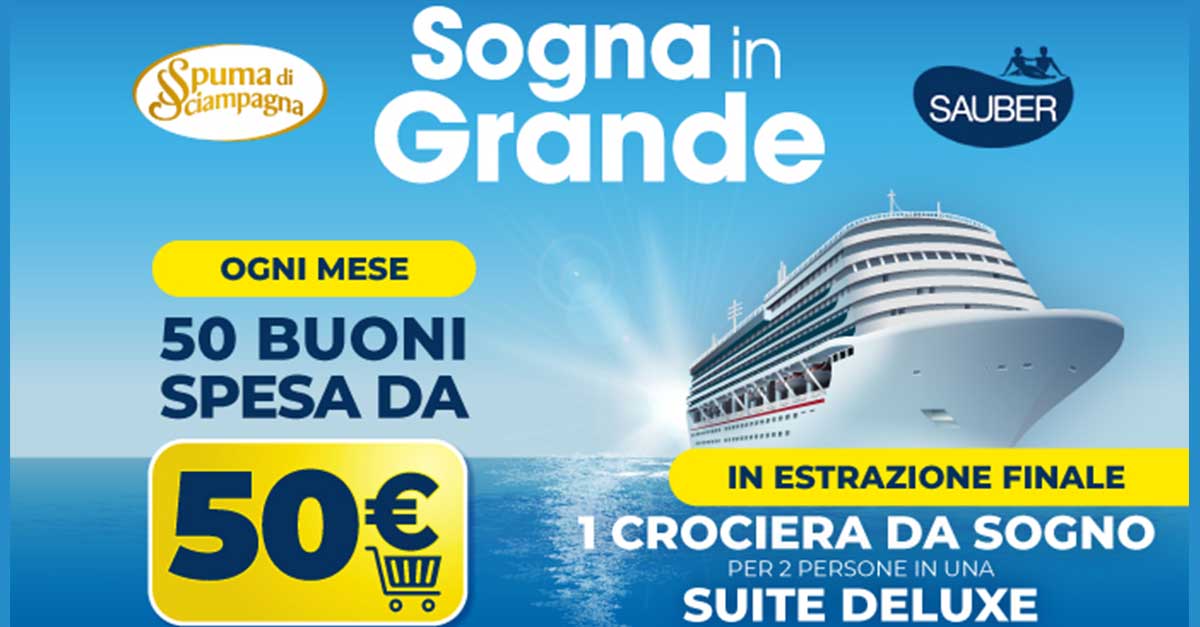 Summerdays Offerta di oggi: scoprile tutte! - DimmiCosaCerchi