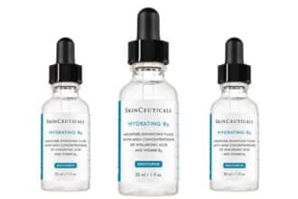 Diventa tester Hydrating B5 SkinCeuticals