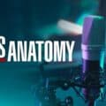 Concorso Disney+ "Grey’s Anatomy"