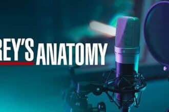 Concorso Disney+ "Grey’s Anatomy"