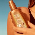 Diventa tester Garnier Ideal Bronze