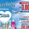 Concorso “Coccolatevi 2024”