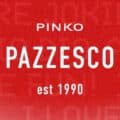 pinko pazzesco