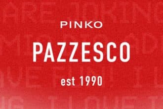 pinko pazzesco