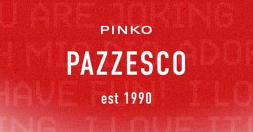 pinko pazzesco