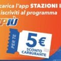 App Stazioni Ip