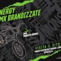 COMPRA MONSTER E PROVA A VINCERE LA BMX