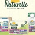 Concorso “EGG&WIN” Le Naturelle