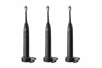 Diventa tester Philips sonicare serie 5000