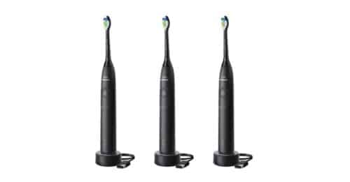 Diventa tester Philips sonicare serie 5000