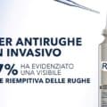 Diventa tester fille antirughe RoC