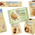 Mulino Bianco: biscotti scontatissimi