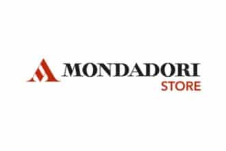 Plenitude regala Gift Card Mondadori Store