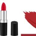 Rossetto Rimmel London scontatissimo con il coupon Amazon