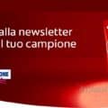 Campioni omaggio Colgate Max White Ultra