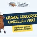 concorso gentilini