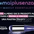 concorso l'oreal steampod4