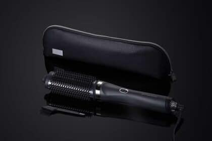 ghd duet blowdry masterclass