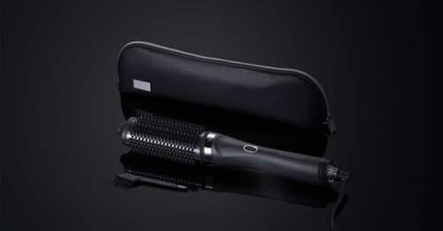 ghd duet blowdry masterclass