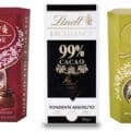 Concorso LINDT Iper La Grande