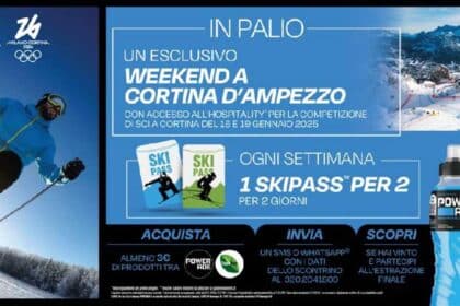 Concorso "Winter still