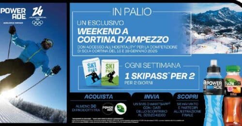 Concorso "Winter still