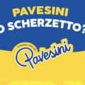 Pavesini Halloween Contest