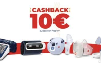 Pic Solution cashback