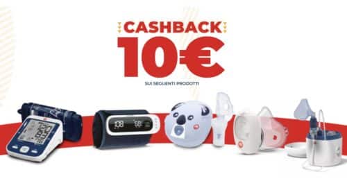 Pic Solution cashback